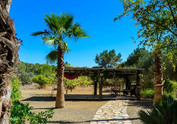 Can Joan Simona 003 Min