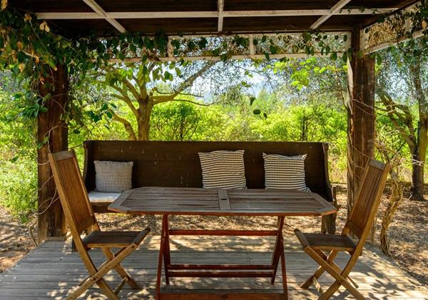 Can Joan Simona 005 Min