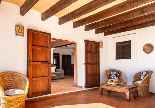 Can Joan Simona 008 Min