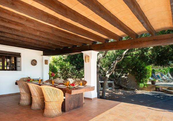 Can Joan Simona 010 Min