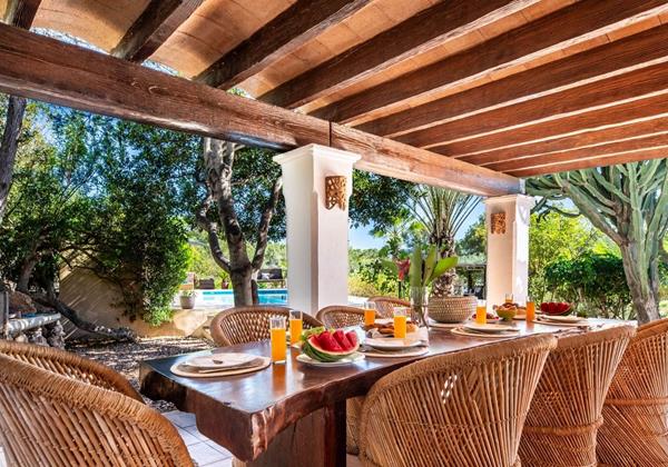 Can Joan Simona 012 Min