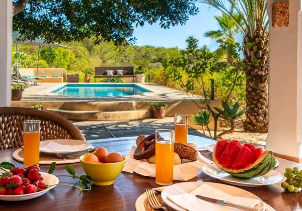 Can Joan Simona 013 Min