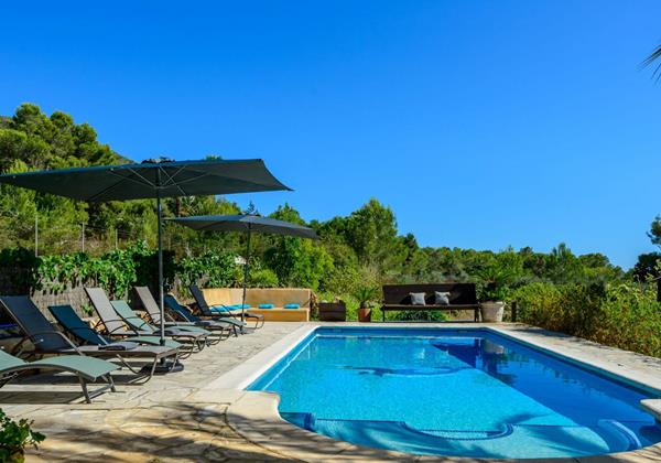 Can Joan Simona 014 Min