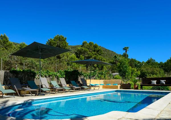 Can Joan Simona 016 Min