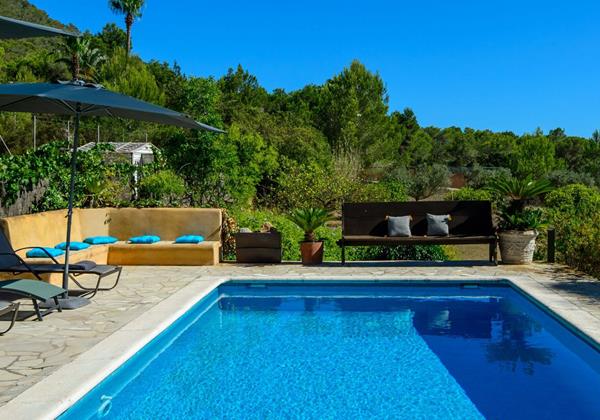 Can Joan Simona 017 Min