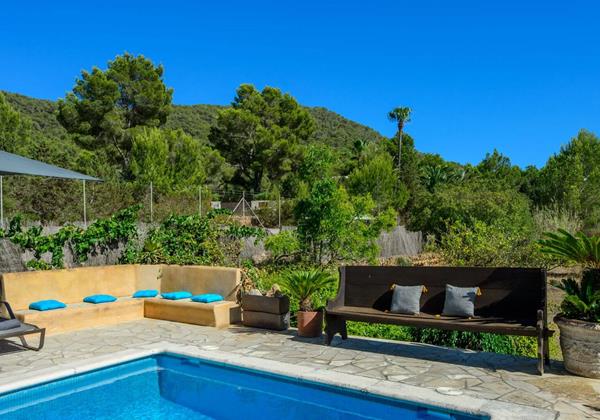 Can Joan Simona 019 Min