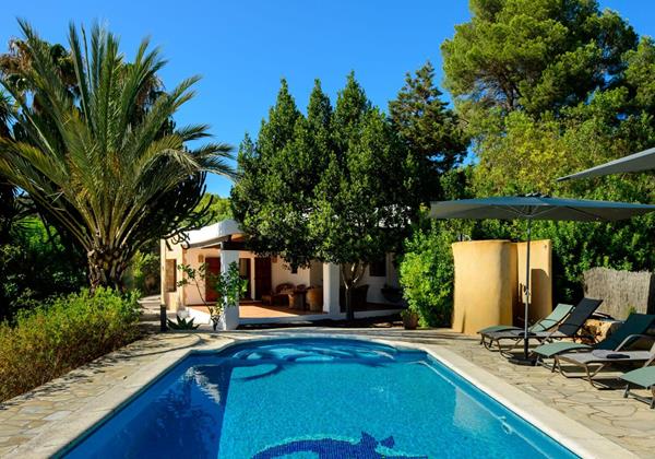 Can Joan Simona 022 Min