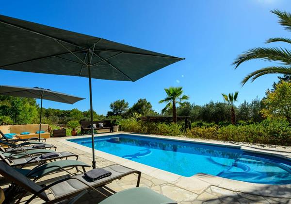 Can Joan Simona 023 Min