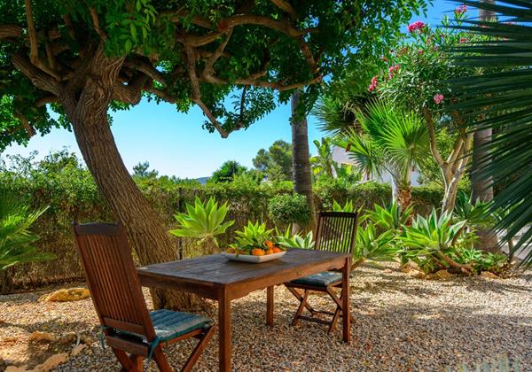 Can Joan Simona 024 Min