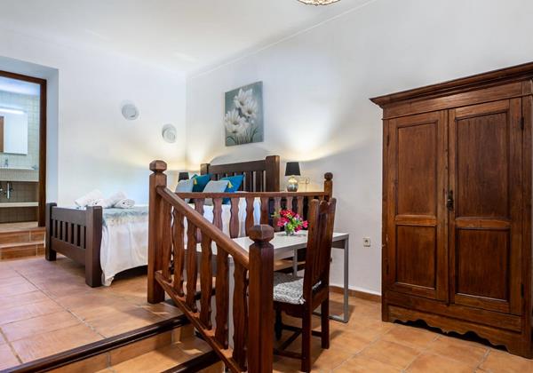 Can Joan Simona 026 Min