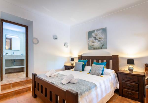 Can Joan Simona 027 Min