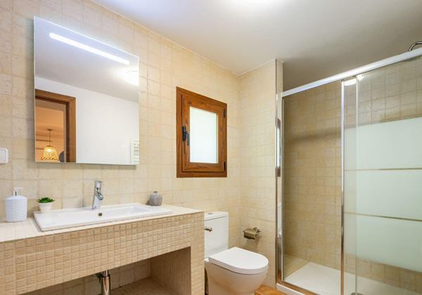 Can Joan Simona 029 Min