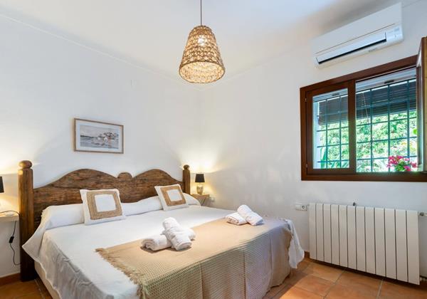 Can Joan Simona 031 Min