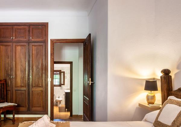 Can Joan Simona 033 Min