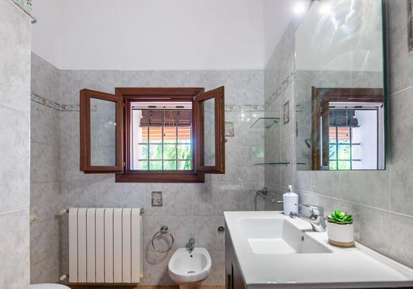 Can Joan Simona 034 Min