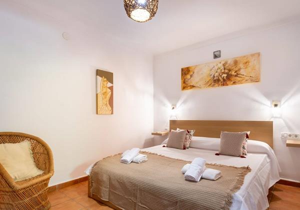 Can Joan Simona 036 Min