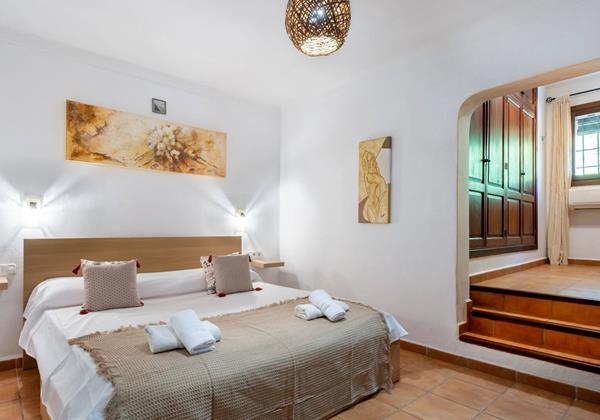 Can Joan Simona 037 Min