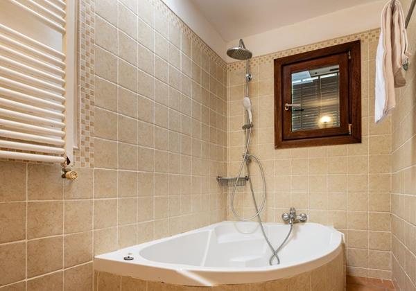 Can Joan Simona 040 Min