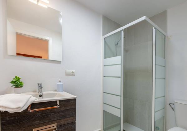 Can Joan Simona 043 Min