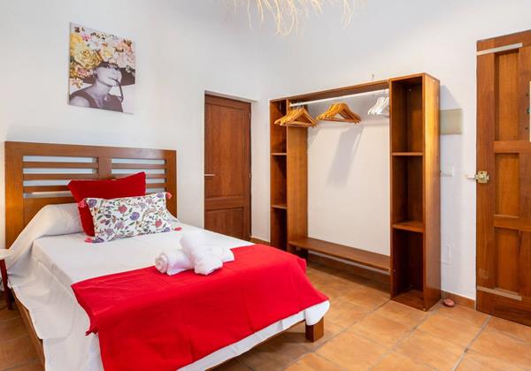 Can Joan Simona 045 Min