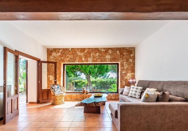 Can Joan Simona 046 Min