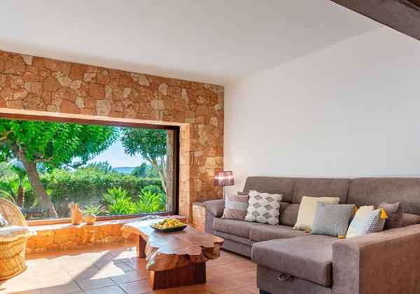 Can Joan Simona 047 Min