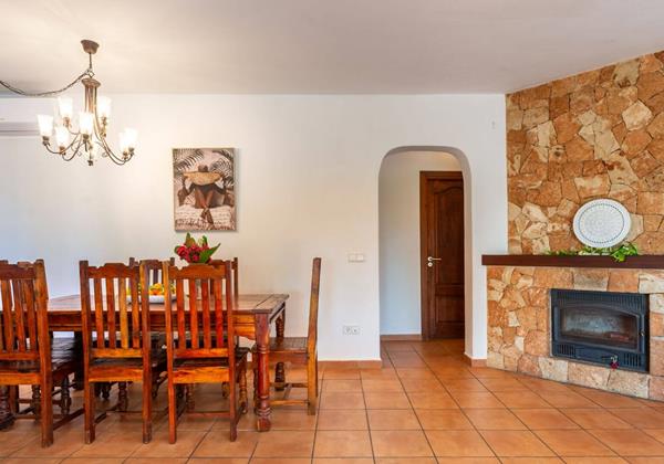 Can Joan Simona 048 Min