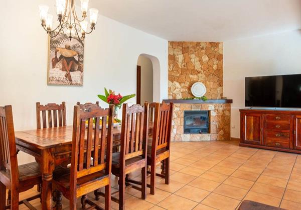 Can Joan Simona 049 Min