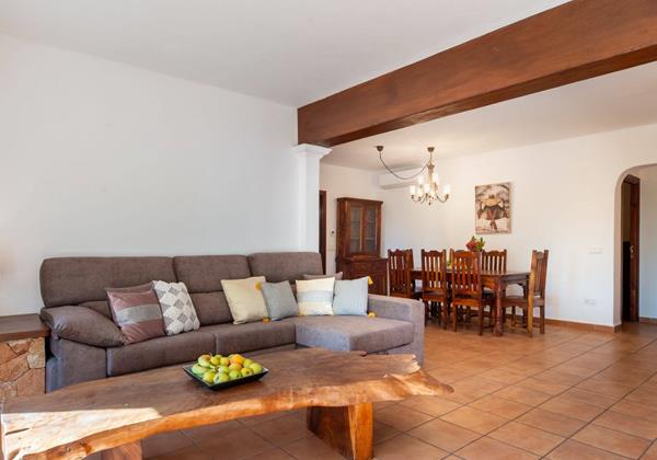 Can Joan Simona 050 Min