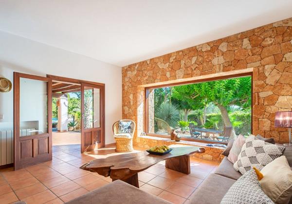 Can Joan Simona 051 Min