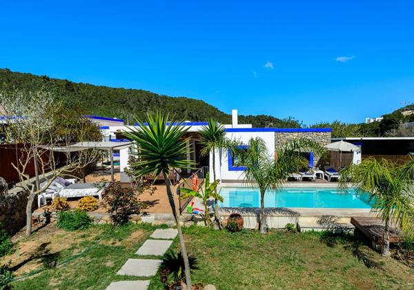 Port De Sant Miquel 001 Min