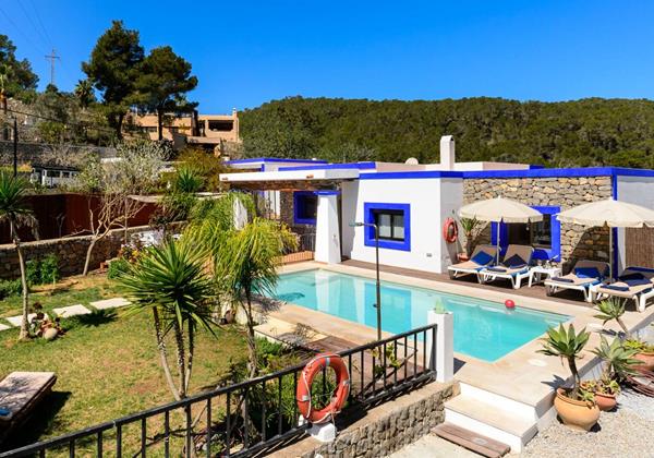 Port De Sant Miquel 002 Min