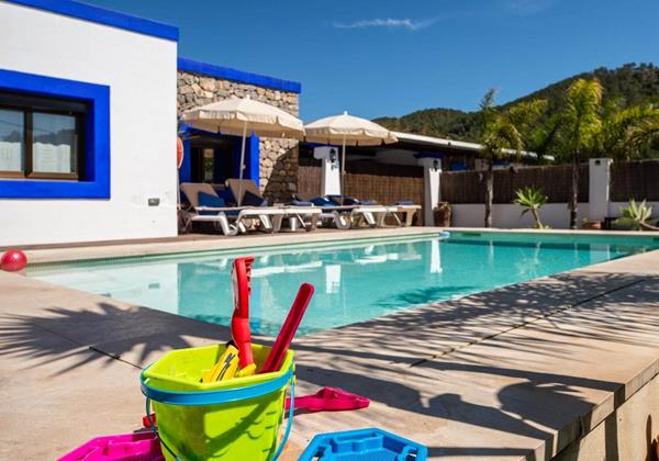 Port De Sant Miquel 005 Min