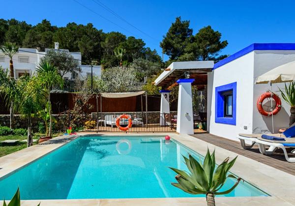 Port De Sant Miquel 006 Min