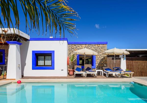 Port De Sant Miquel 007 Min