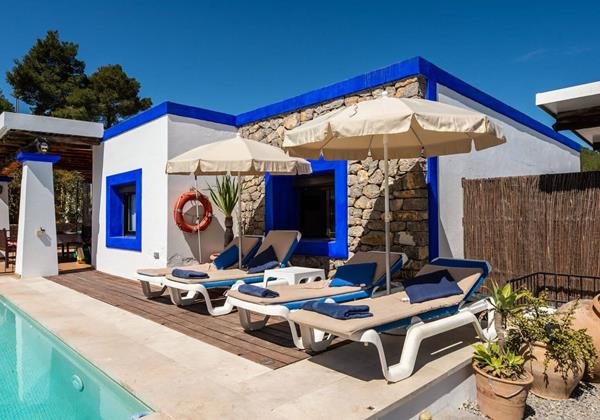 Port De Sant Miquel 008 Min