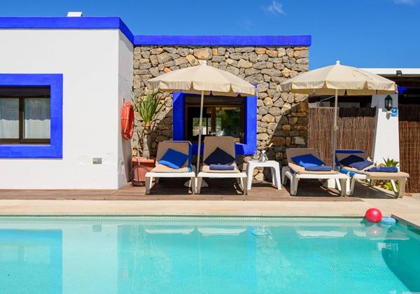 Port De Sant Miquel 010 Min