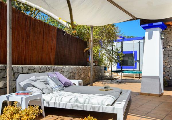 Port De Sant Miquel 012 Min