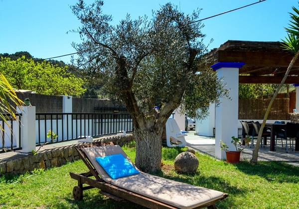 Port De Sant Miquel 014 Min