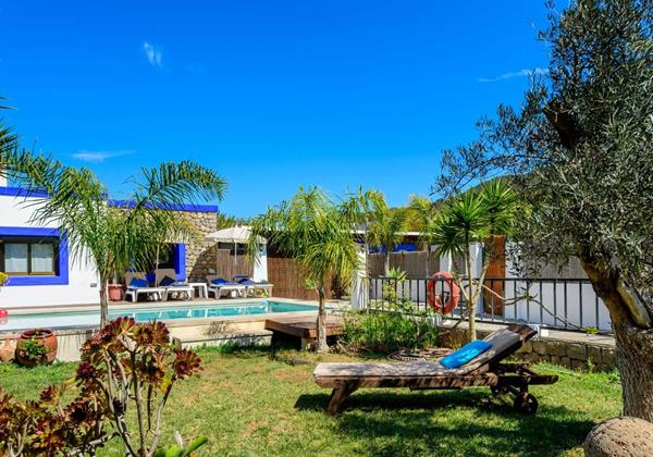 Port De Sant Miquel 015 Min