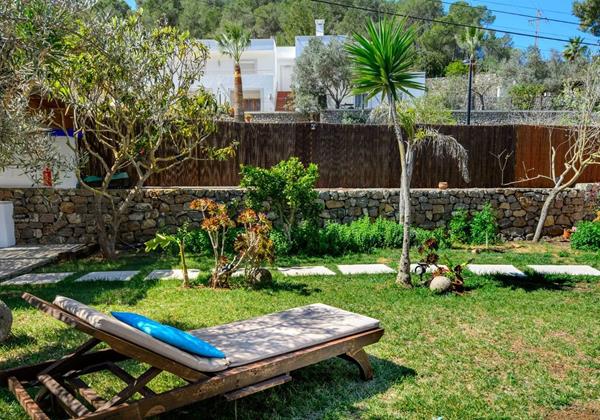 Port De Sant Miquel 016 Min