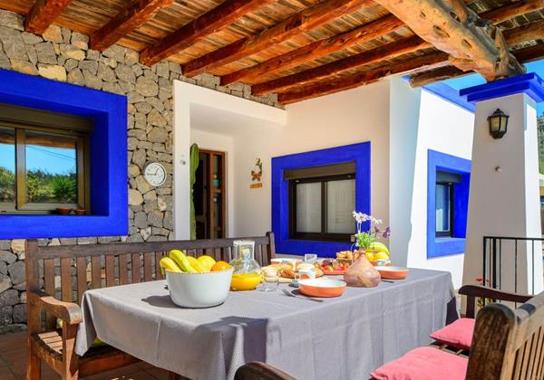 Port De Sant Miquel 017 Min