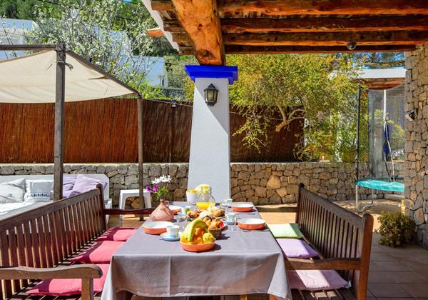 Port De Sant Miquel 018 Min