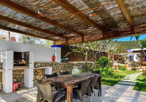 Port De Sant Miquel 019 Min