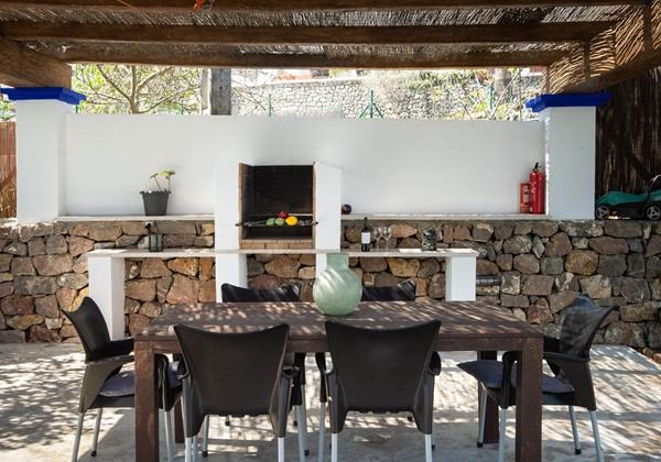 Port De Sant Miquel 020 Min