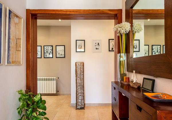 Port De Sant Miquel 024 Min