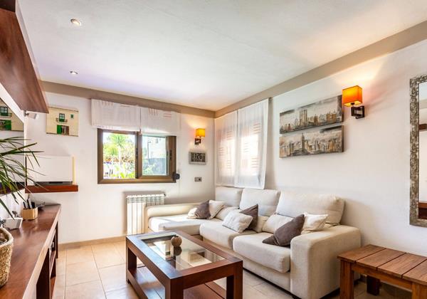 Port De Sant Miquel 025 Min