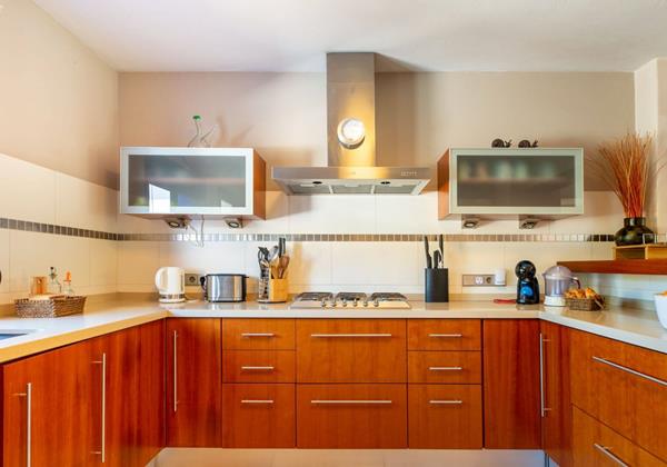 Port De Sant Miquel 032 Min