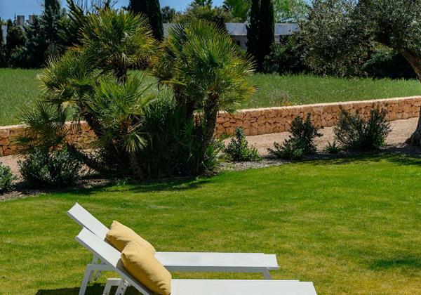 Exteriores Puig 001 Min