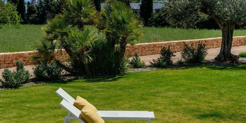 Exteriores Puig 001 Min